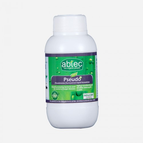 Picture of  Abtech Pseudo Liquid 100 ml